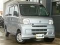 2015 Daihatsu Hijet Cargo