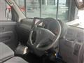 2015 Daihatsu Hijet Cargo