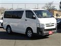 2019 Toyota Regiusace Van