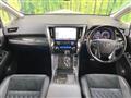 2016 Toyota Alphard G