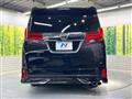 2016 Toyota Alphard G