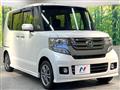 2015 Honda N BOX