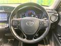 2014 Toyota Corolla Fielder