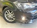 2014 Toyota Corolla Fielder