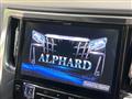 2019 Toyota Alphard G