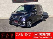 2021 Nissan Nissan Others