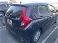2016 Honda Fit