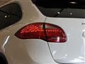 2011 Porsche Cayenne