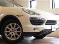 2011 Porsche Cayenne
