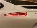 2015 Porsche 911
