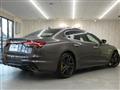 2021 Maserati Quattroporte