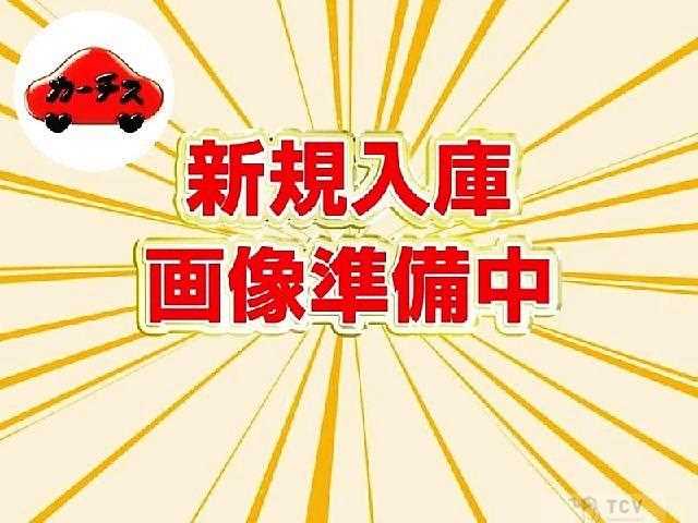 2013 Honda Honda Others