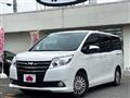 2015 Toyota Noah