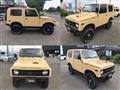 1995 Suzuki Jimny