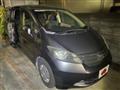 2008 Honda Freed