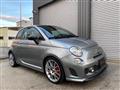 2011 ABARTH ABARTH OTHERS