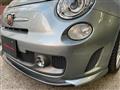 2011 ABARTH ABARTH OTHERS