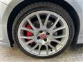 2011 ABARTH ABARTH OTHERS
