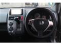 2006 Honda Mobilio Spike