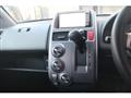 2006 Honda Mobilio Spike