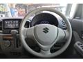 2014 Suzuki Suzuki Others