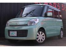 2014 Suzuki Suzuki Others