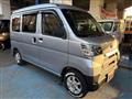 2021 Daihatsu Hijet Cargo