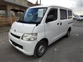 2016 Toyota Townace Van