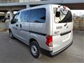 2021 Nissan NV200 VANETTE