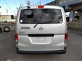 2021 Nissan NV200 VANETTE