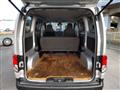 2021 Nissan NV200 VANETTE