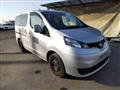 2021 Nissan NV200 VANETTE