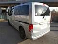 2021 Nissan NV200 VANETTE