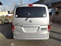 2021 Nissan NV200 VANETTE