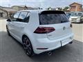 2017 Volkswagen Golf GTI