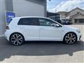 2017 Volkswagen Golf GTI