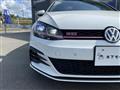 2017 Volkswagen Golf GTI