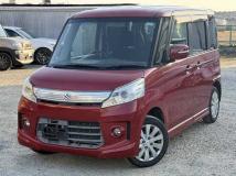 2013 Suzuki Suzuki Others