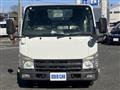 2012 Isuzu Elf Truck
