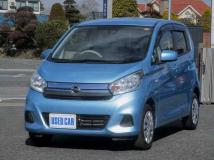 2018 Nissan Nissan Others