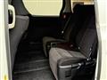 2014 Toyota Alphard G