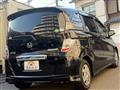 2014 Honda Freed