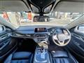 2018 BMW 7 Series