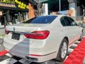 2018 BMW 7 Series