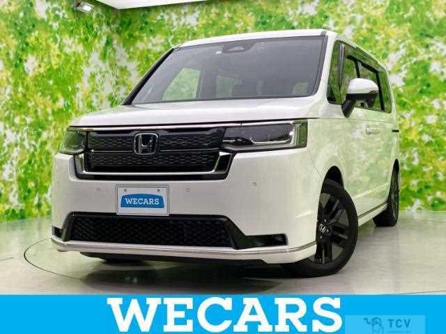 2023 Honda Honda Others