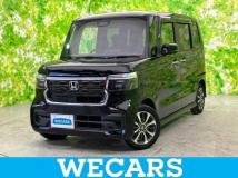 2023 Honda N BOX