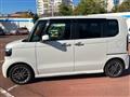 2024 Honda N BOX