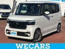 2024 Honda N BOX