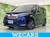 2019 Honda Honda Others