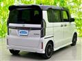 2022 Honda N BOX
